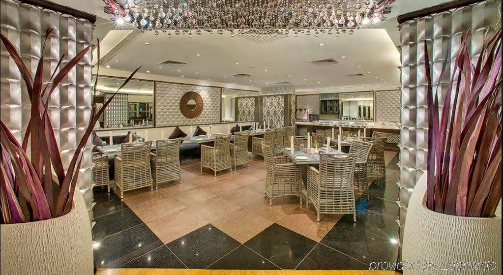 Mayfair Convention Бхубанешвар Екстер'єр фото
